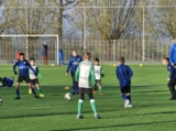 S.K.N.W.K. JO11-1JM - W.H.S. JO11-1JM (competitie) 2024-2025 (2e fase) (17/126)